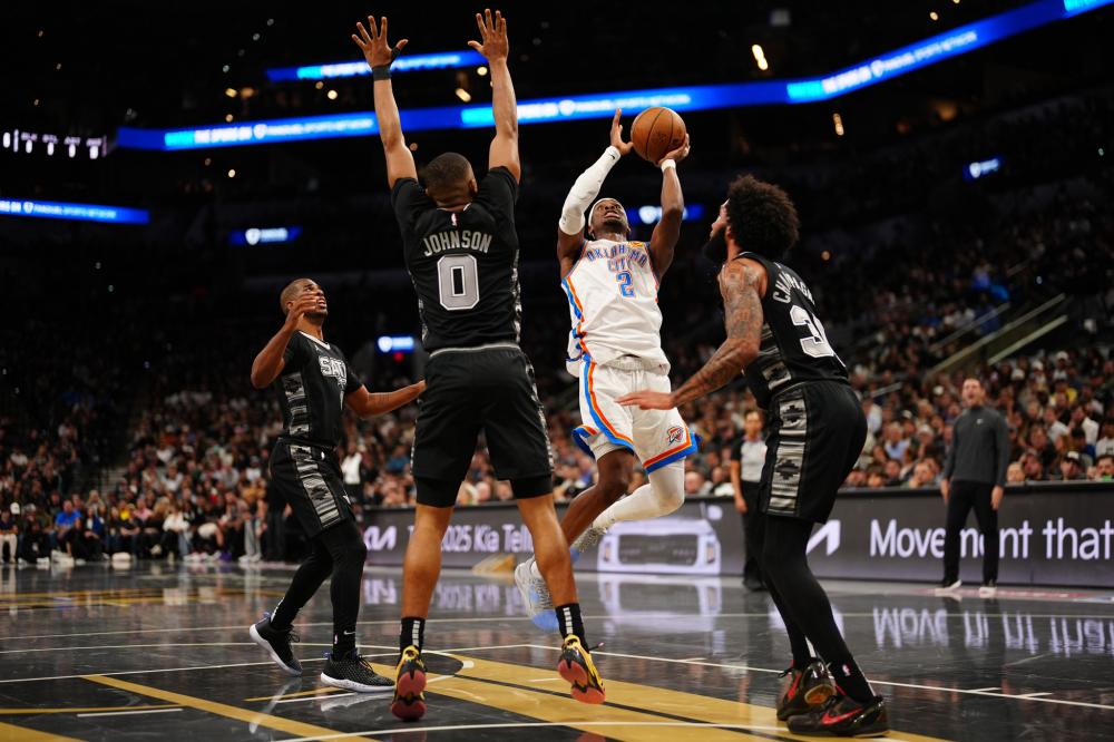 更为突出 更为突出