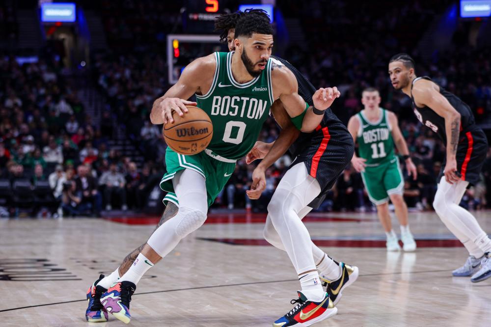 始关注法甲 始关注法甲