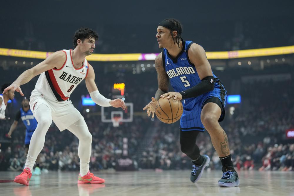 技术和判断 技术和判断