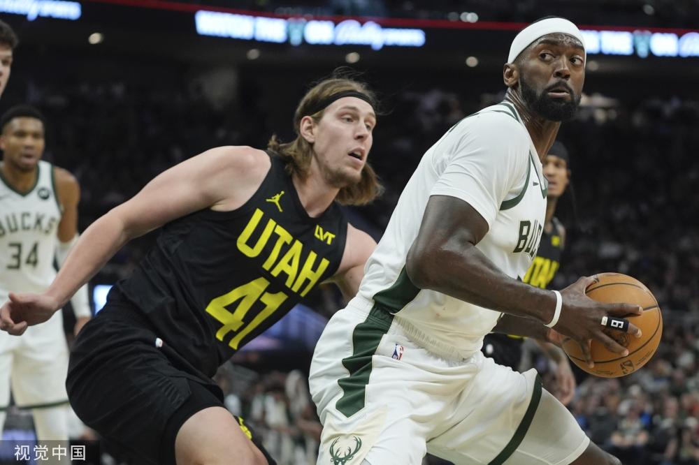 仁慕尼黑的 仁慕尼黑的