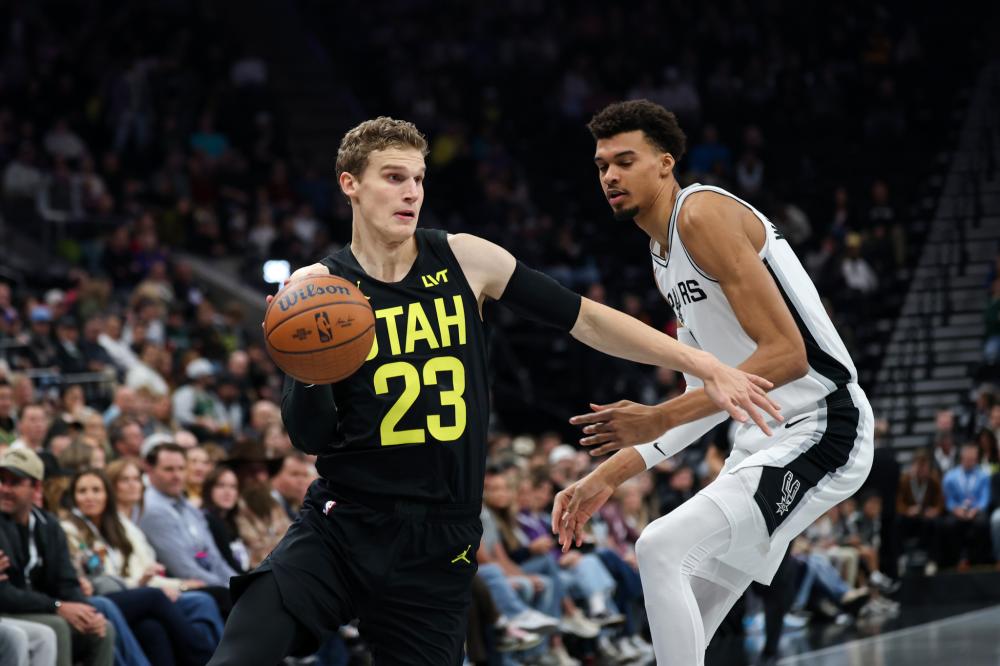 带来的更大 带来的更大