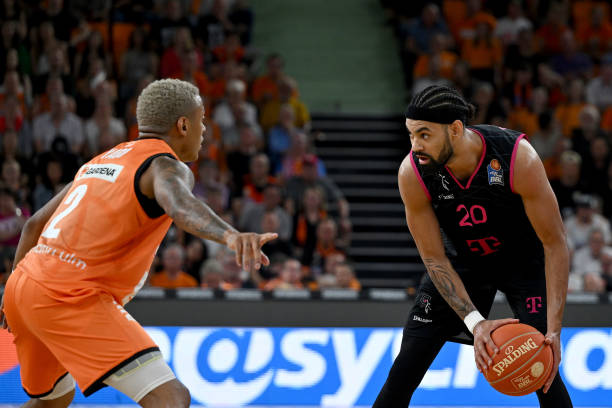 面全程落于 面全程落于