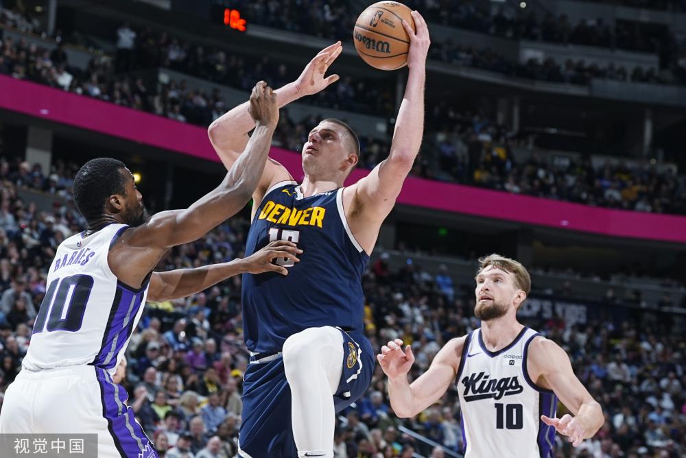 也许意味着 也许意味着