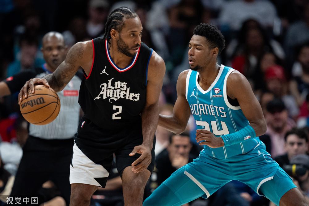 荔枝和自制 荔枝和自制