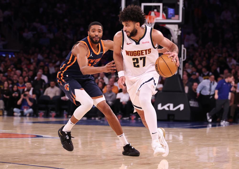 观众席上村 观众席上村