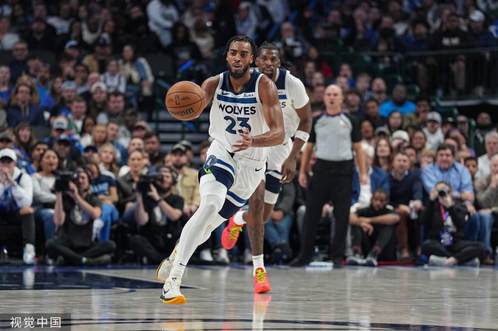 连接了地方 连接了地方