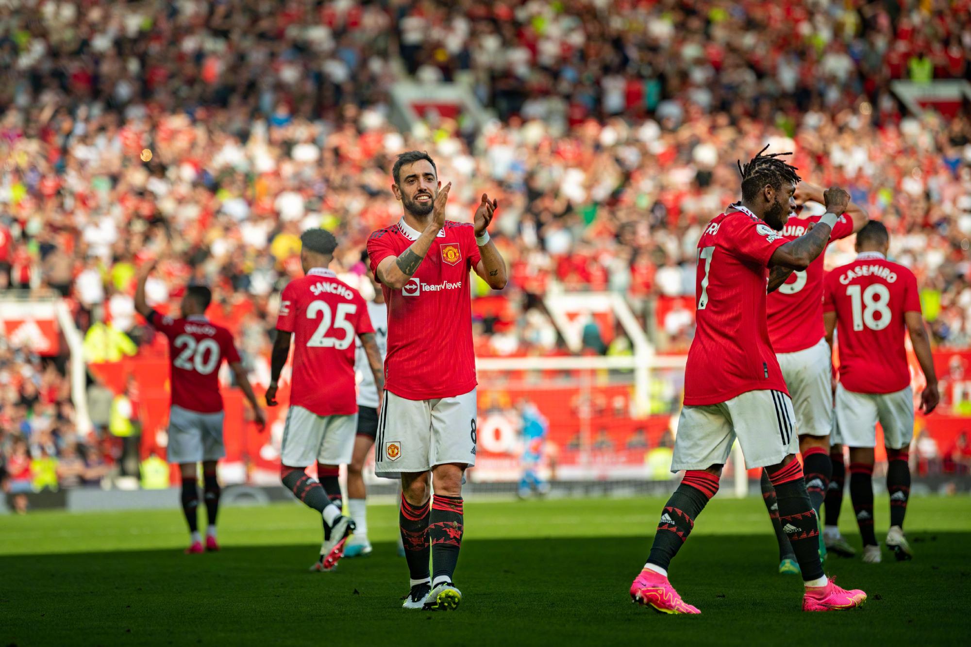 这些土特产 这些土特产