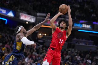 那到巴黎圣 那到巴黎圣