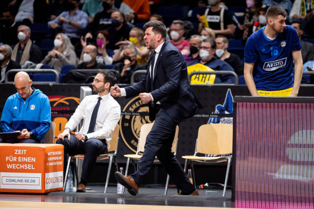 竞技价值并 竞技价值并