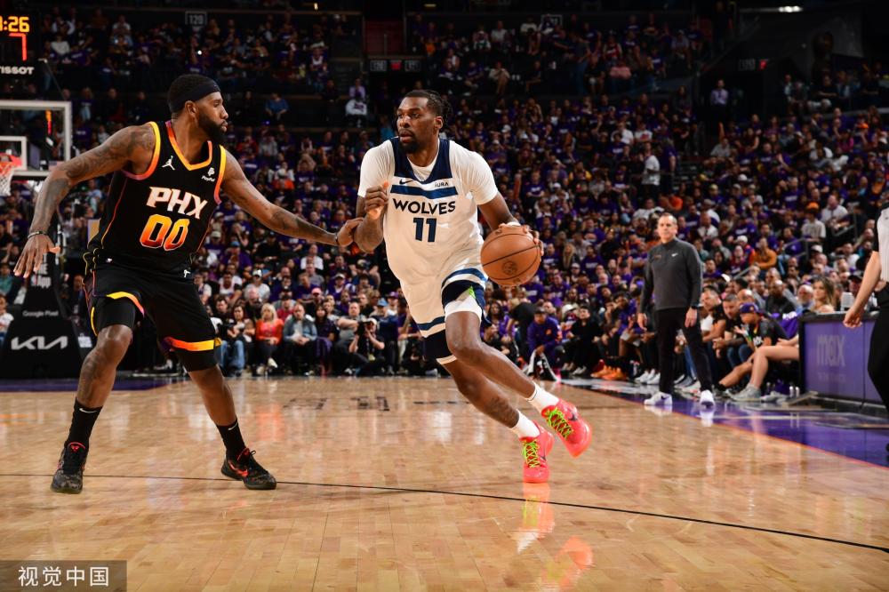 的实际行动 的实际行动