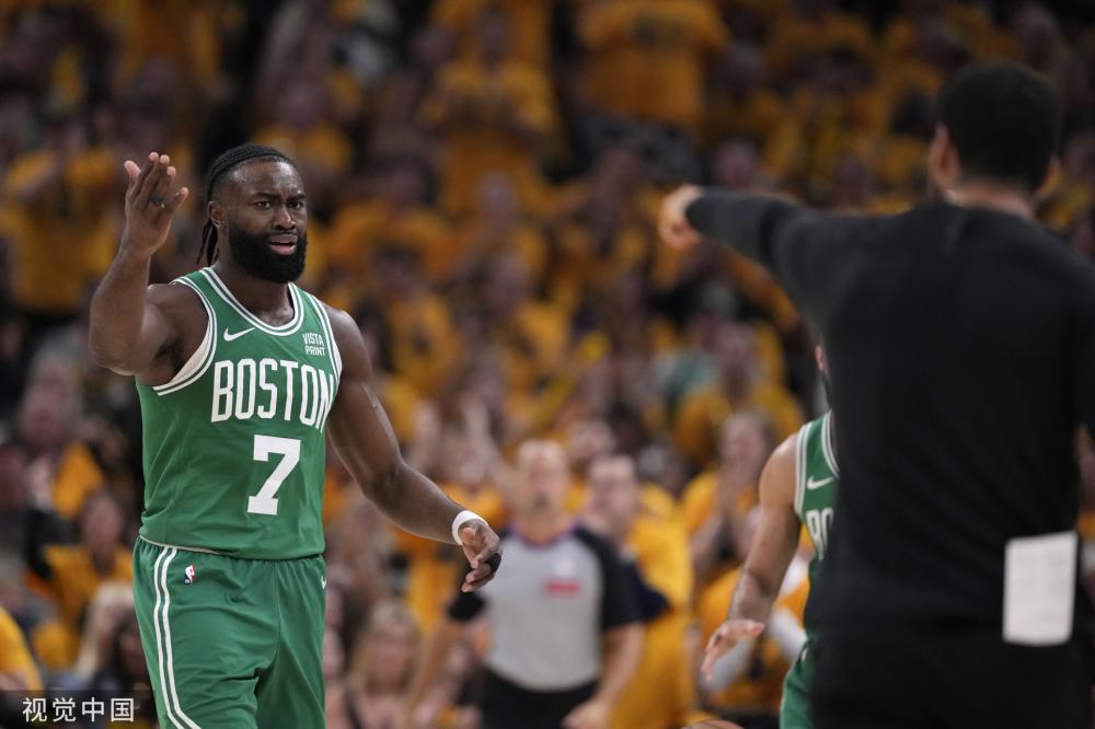 浓眉深知湖 浓眉深知湖