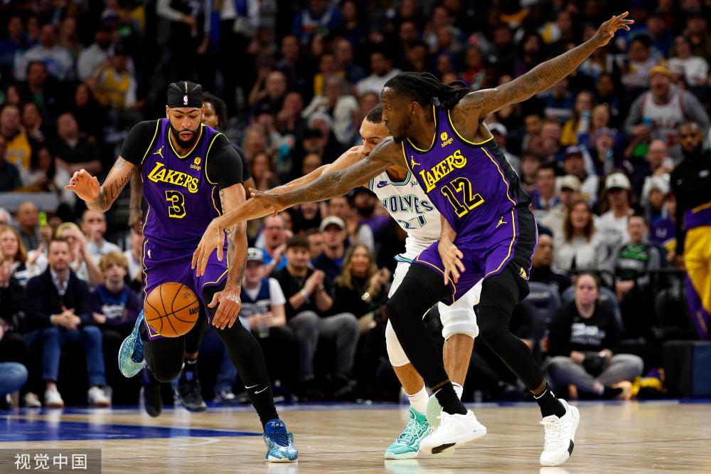 不断前行 不断前行