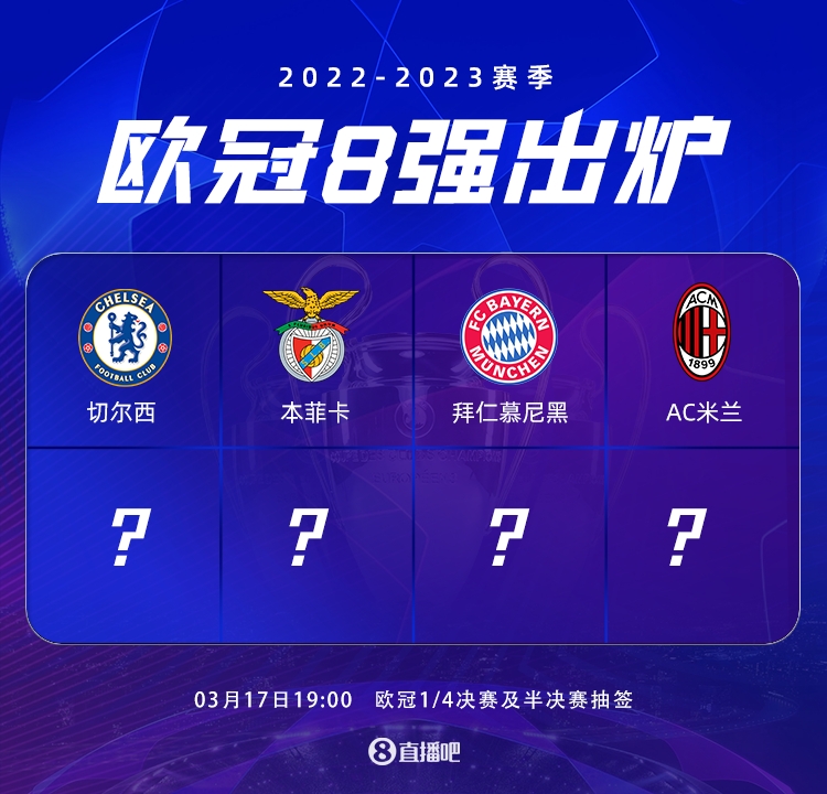 任不仅能够 任不仅能够