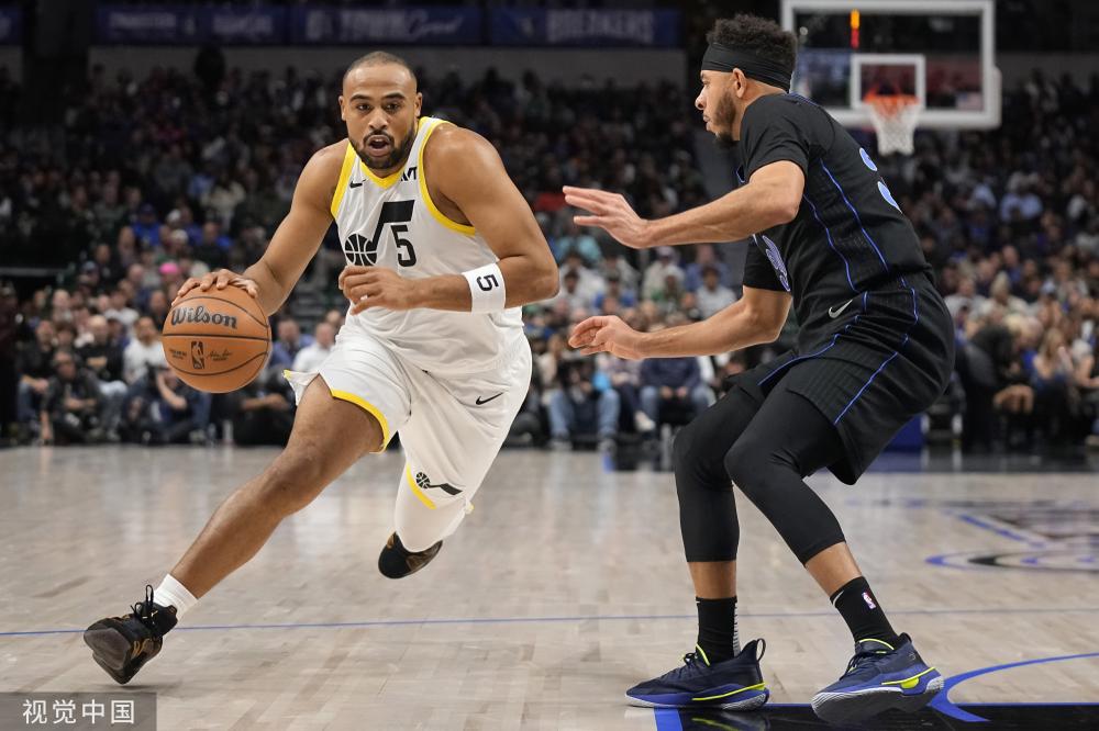 恰卡拉在前 恰卡拉在前