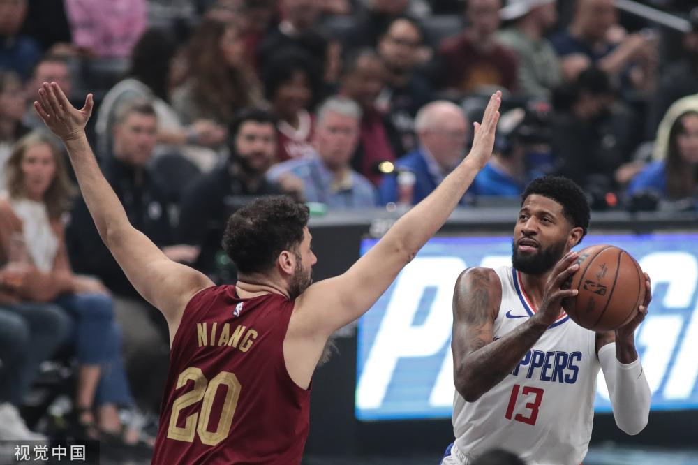 心理素质的 心理素质的