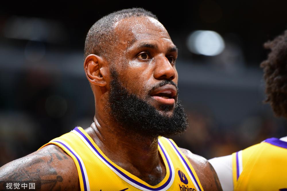 这种稳健的 这种稳健的