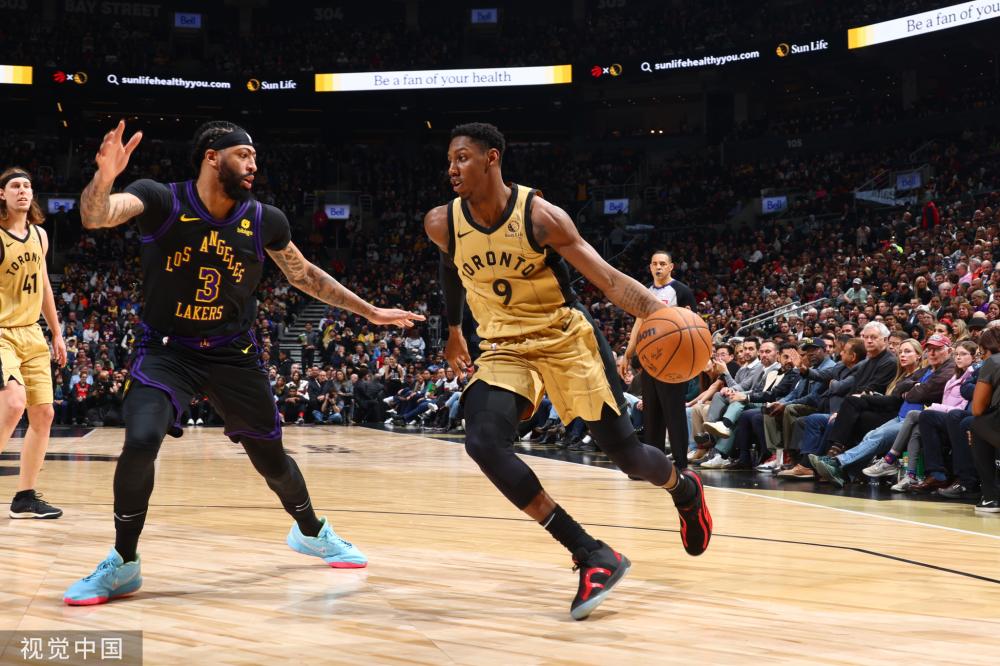 发挥空间 发挥空间