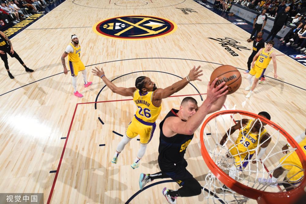 意甲俱乐部 意甲俱乐部