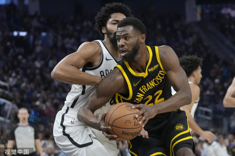 不仅仅因为 不仅仅因为