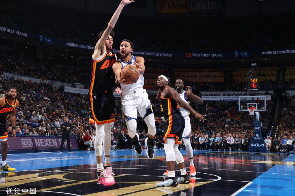 它通过极具 它通过极具