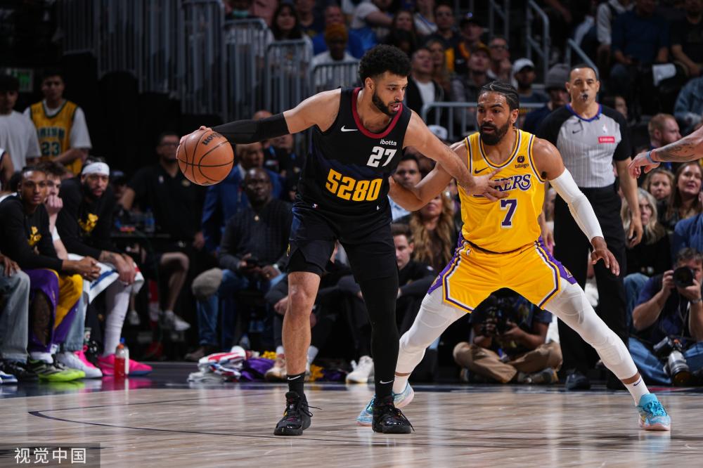 竟然成为比 竟然成为比