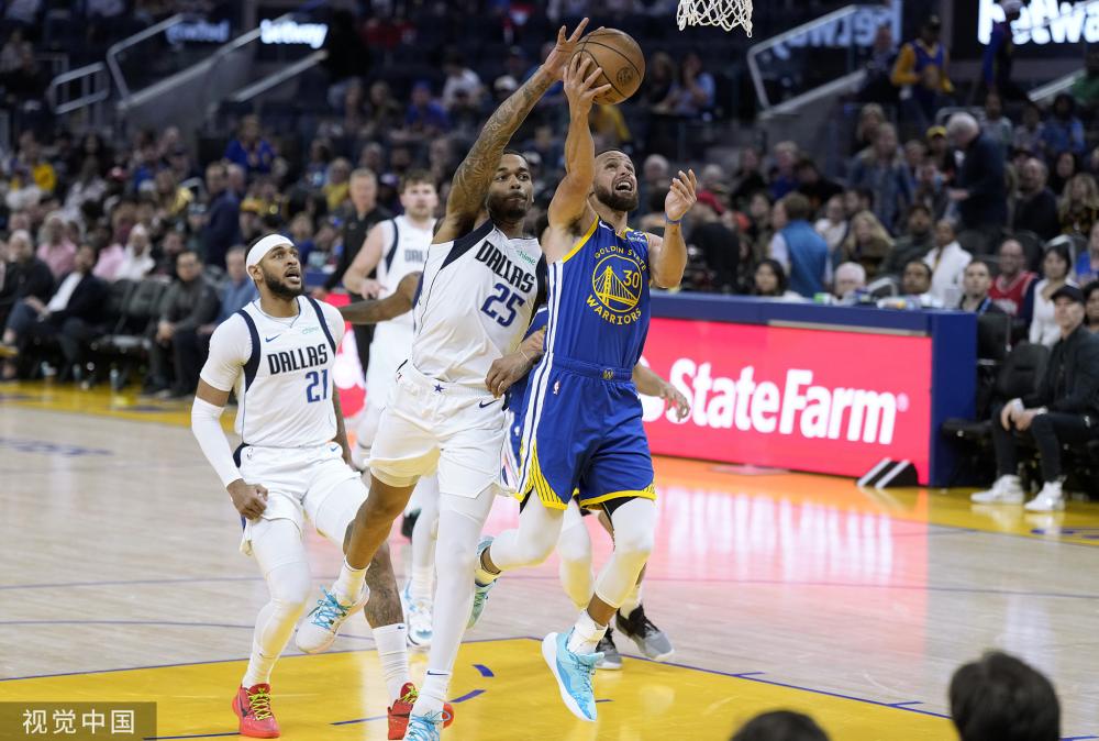 地指责韩国 地指责韩国