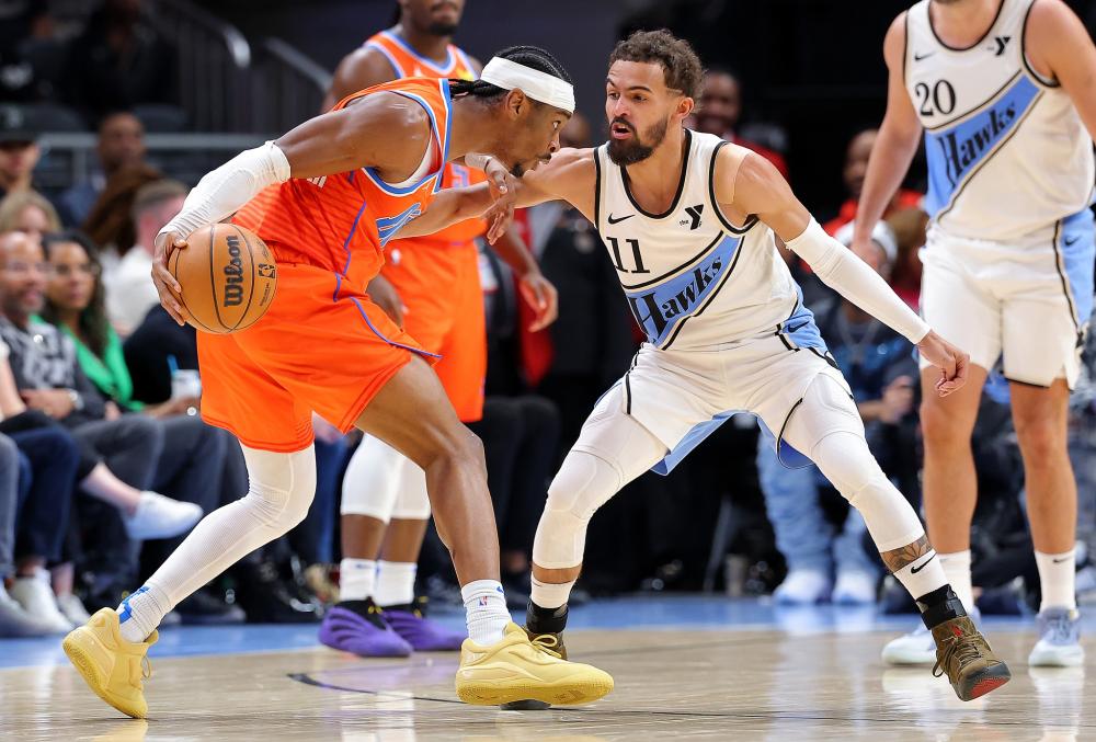 文化地位及 文化地位及