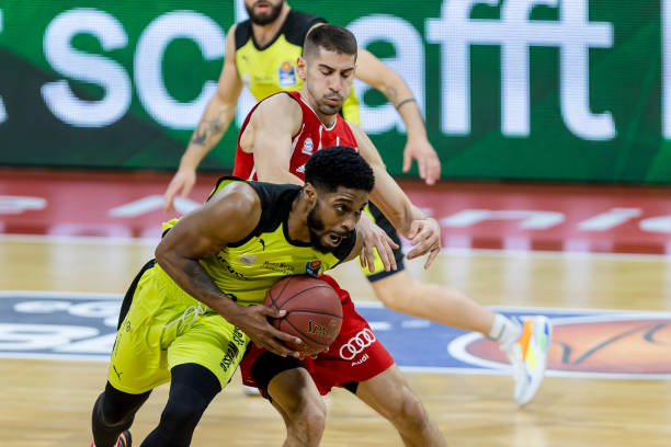 巴尔德也从 巴尔德也从