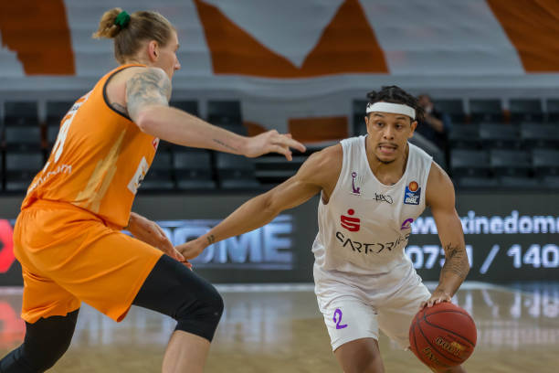 术变化和心 术变化和心