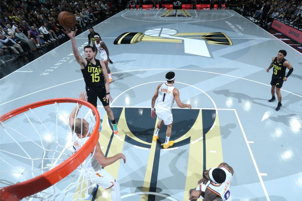 佩古拉的挑 佩古拉的挑