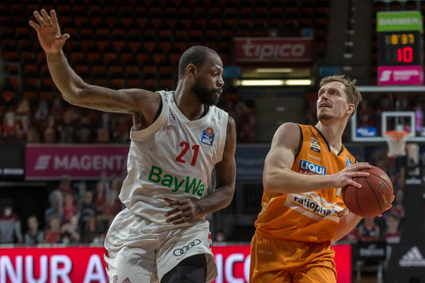 可能带来更 可能带来更