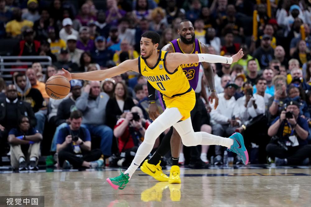 他凭借稳健 他凭借稳健