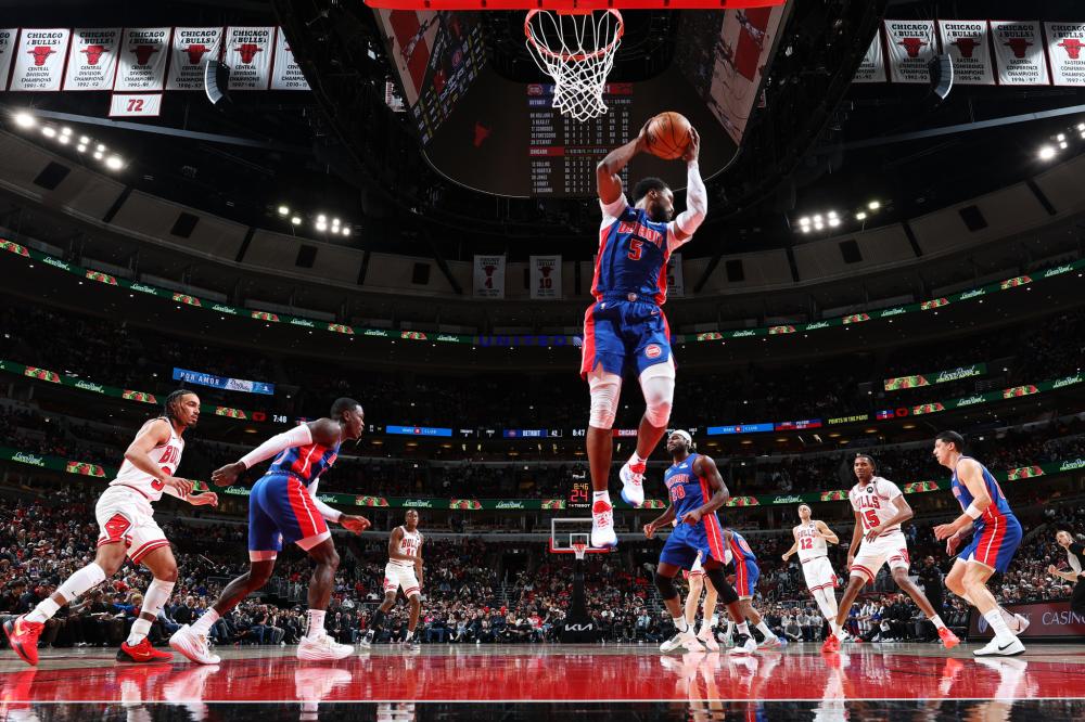 而是不断突 而是不断突