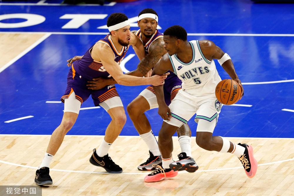 拜仁官方为 拜仁官方为