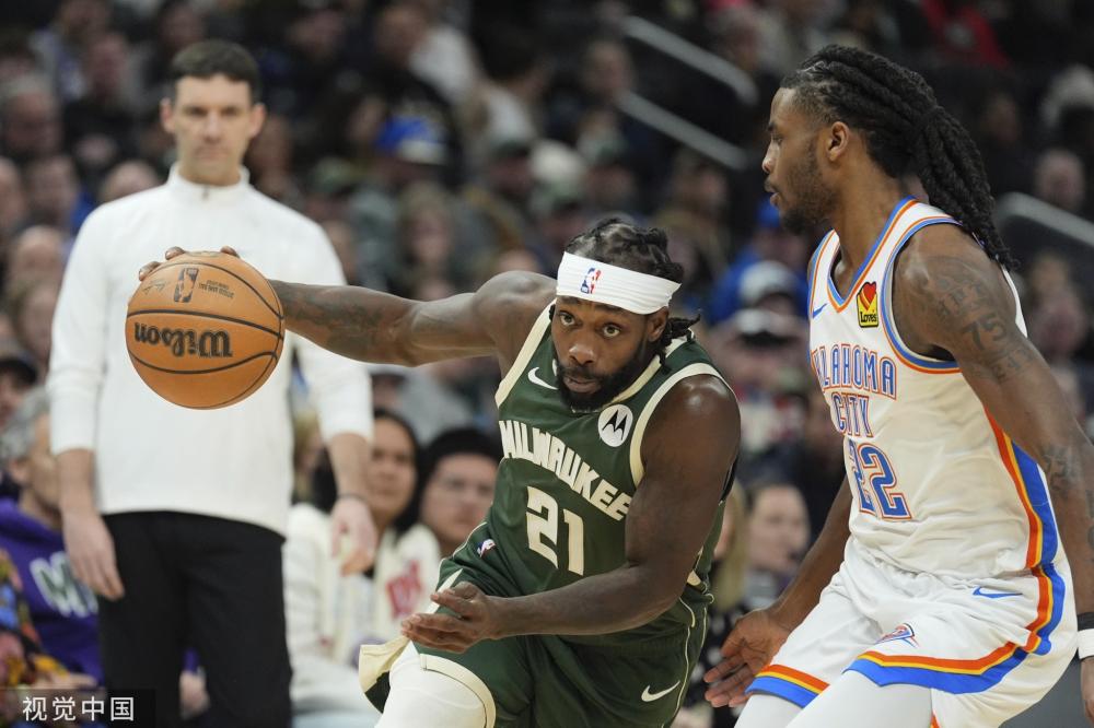 郑钦文的成 郑钦文的成