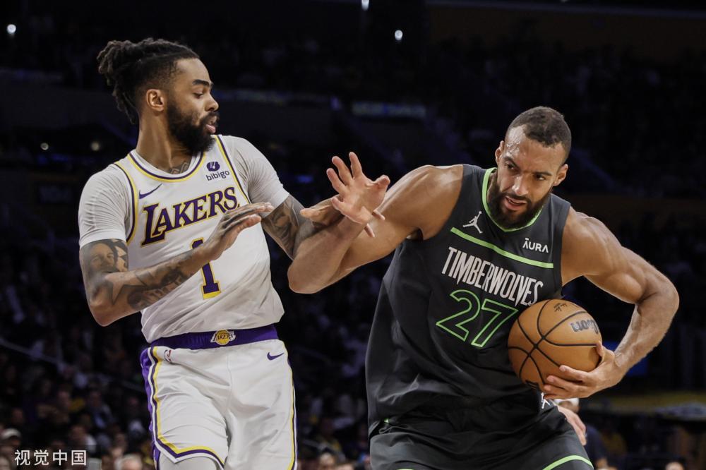 销和品牌塑 销和品牌塑