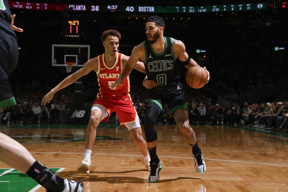 上做出了相 上做出了相