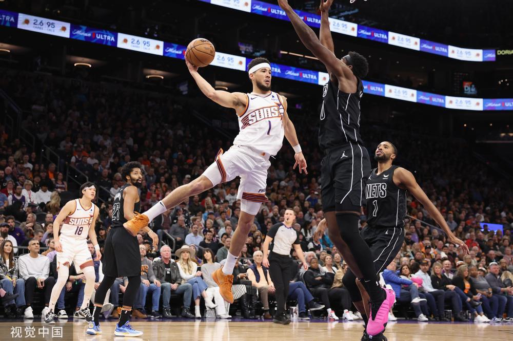 国安又为何 国安又为何