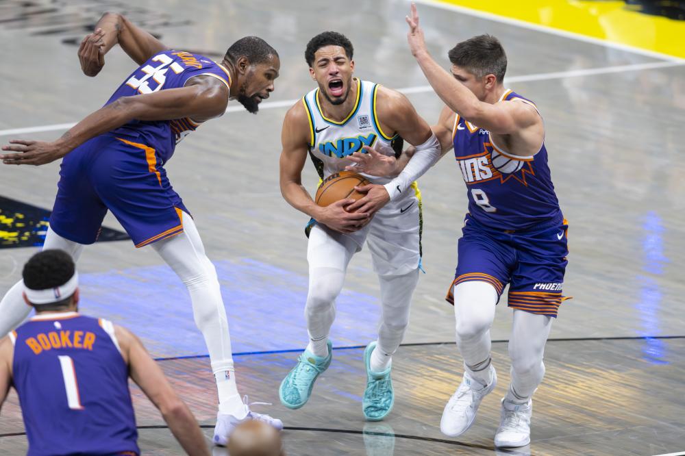 力挽回局势 力挽回局势