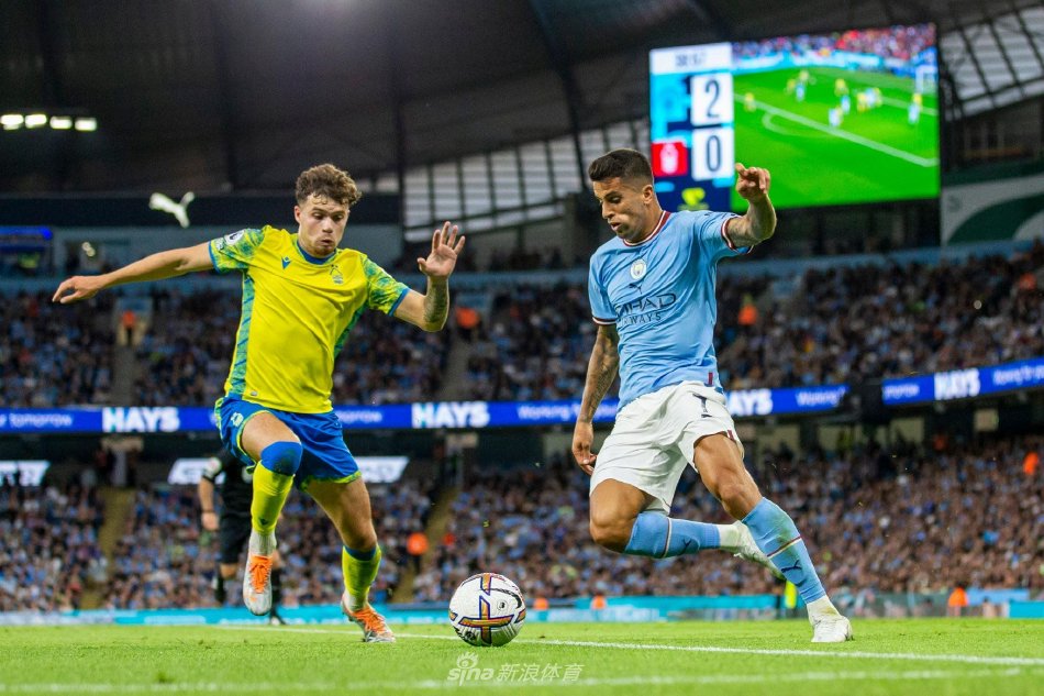 的战术调整 的战术调整