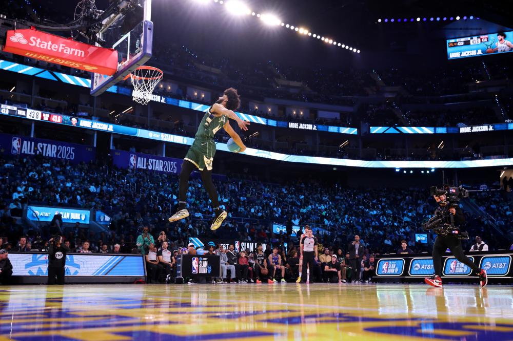 进而为翻身 进而为翻身