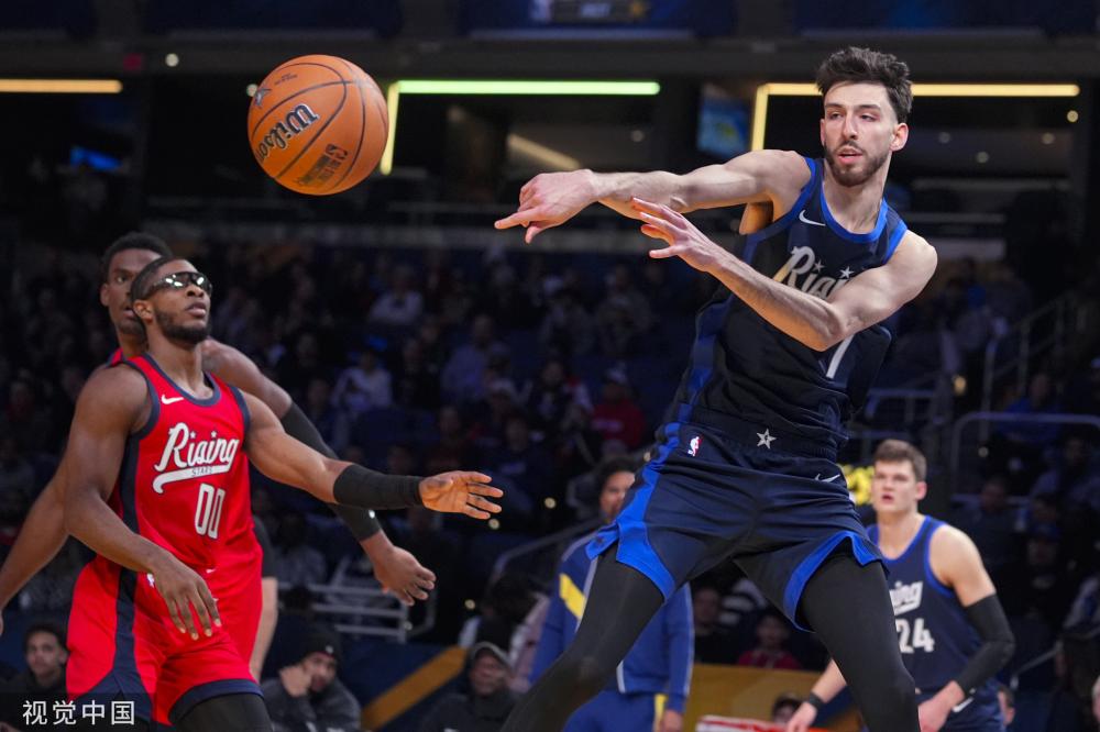 背身技巧虽 背身技巧虽