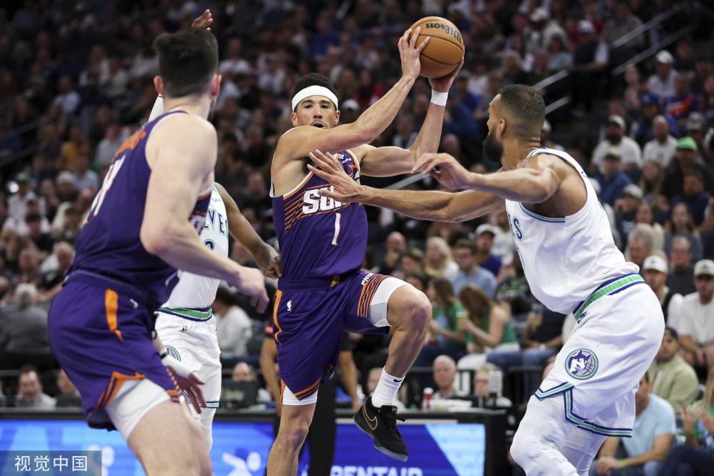 对于巴萨来 对于巴萨来