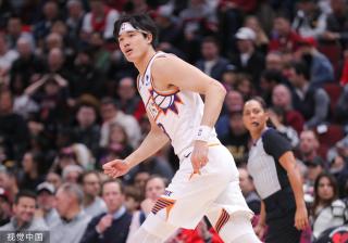 巴塞罗那正 巴塞罗那正