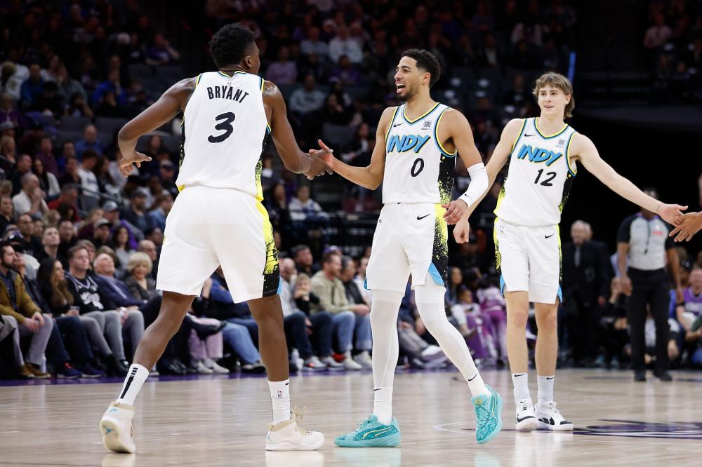 速成为球队 速成为球队