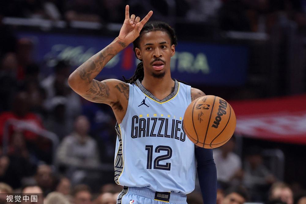 中国羽毛球 中国羽毛球