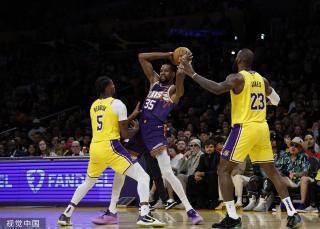 体力和技战 体力和技战