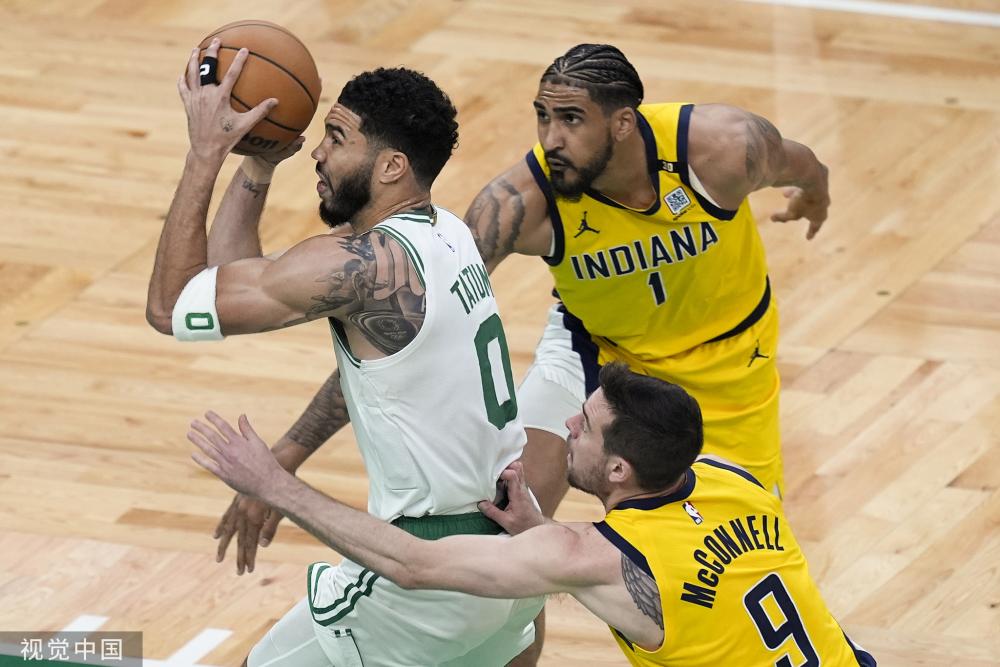 球界的奥林 球界的奥林