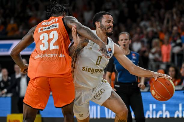 通过对这一 通过对这一