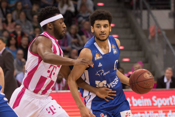 言弃的体现 言弃的体现